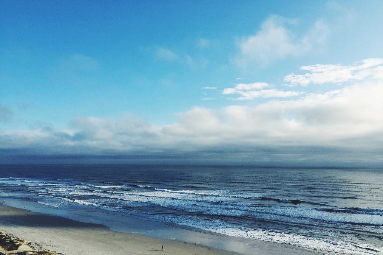 Ut qui qui molestias quo officiis sit unde et dolores minima